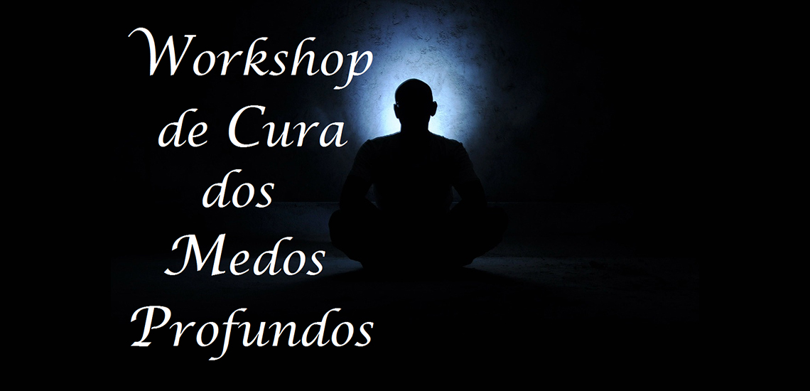 Workshops